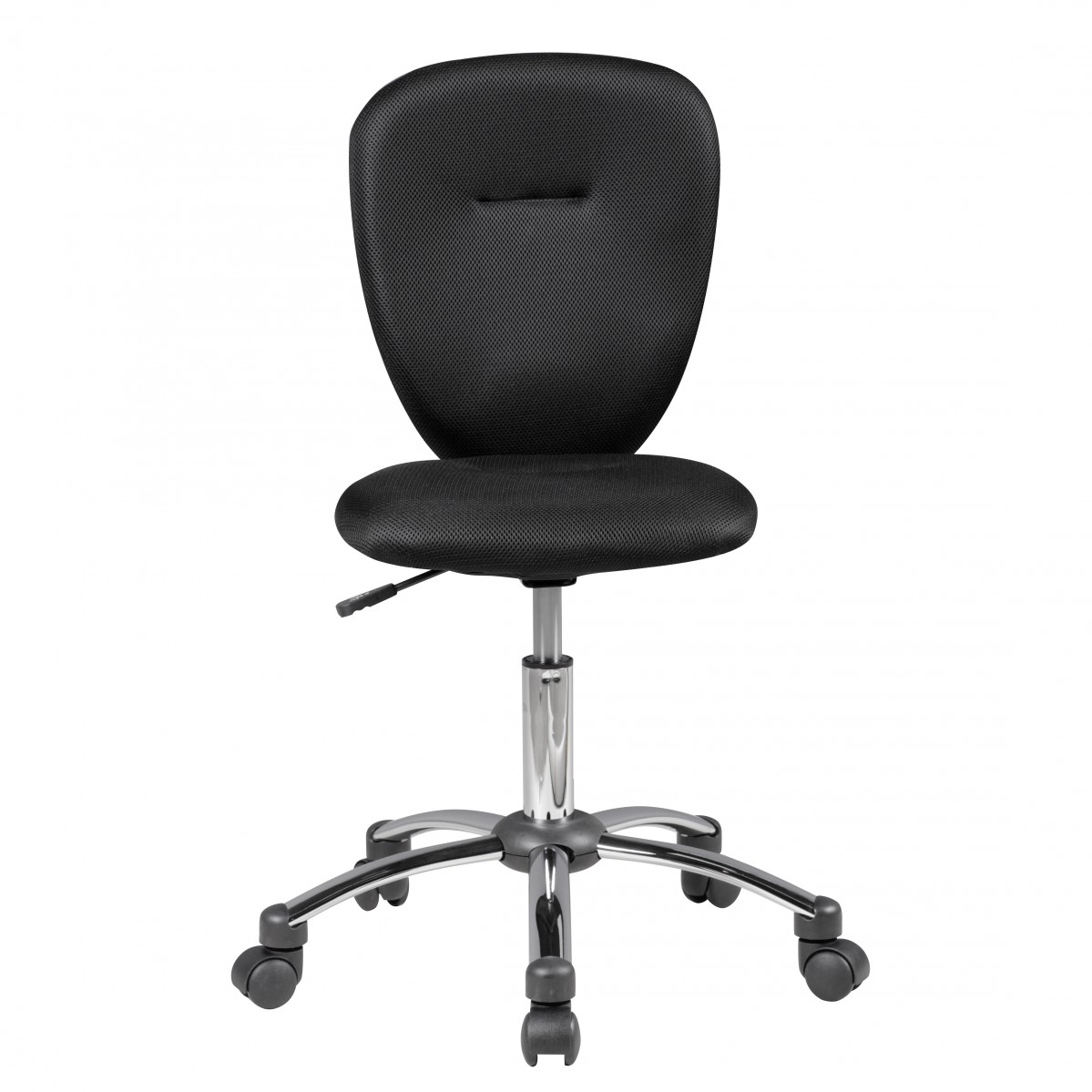 40249-AMSTYLE-Jugenstuhl-Anna-Drehstuhl-Netz-schw_1 Prag