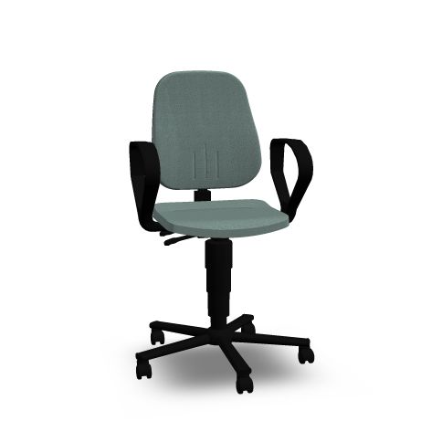 9653E-98-9811-502217-600-701217-801-902_1