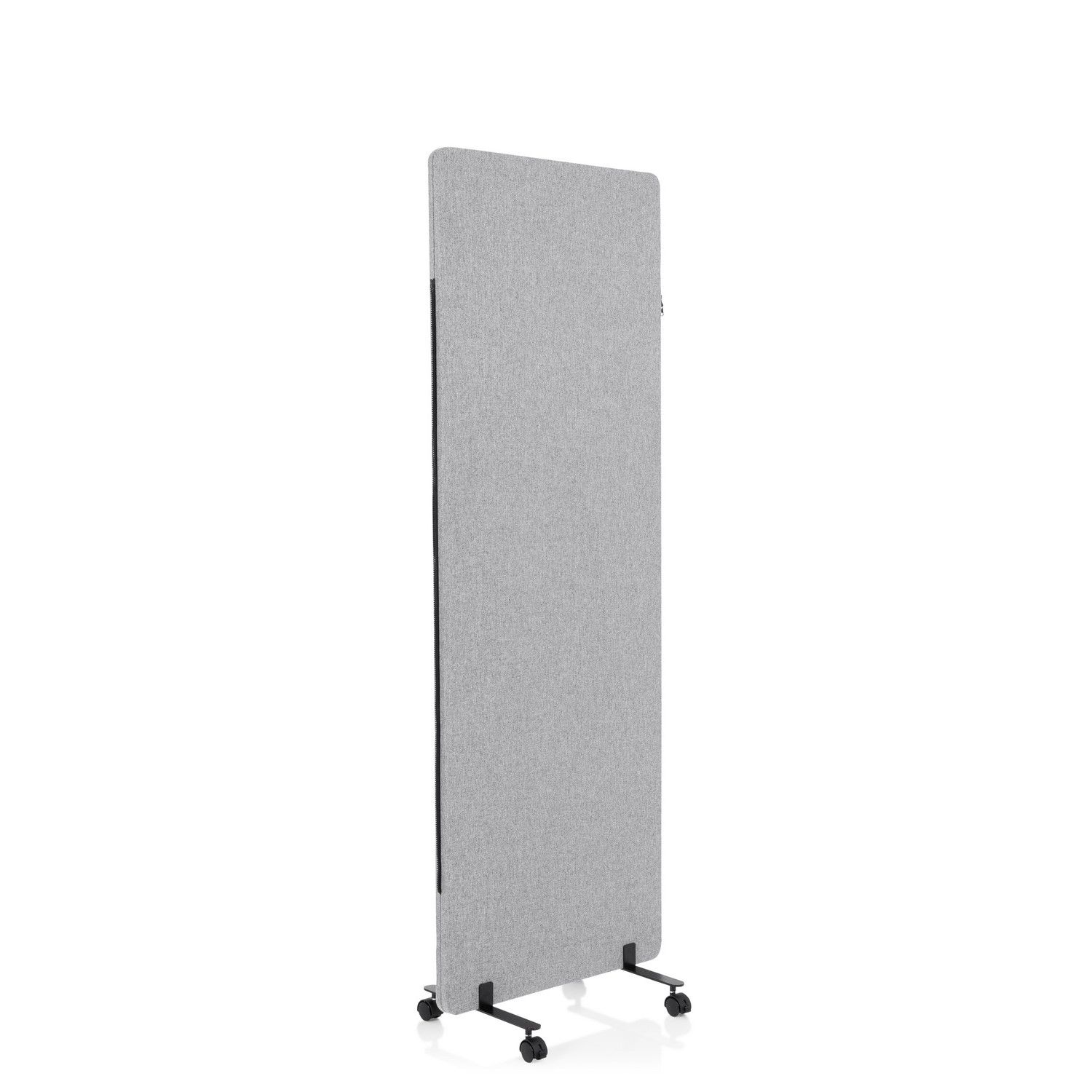 891004__1 Mittelpanel für Akustik-Trennwand-System FLEXMIUT