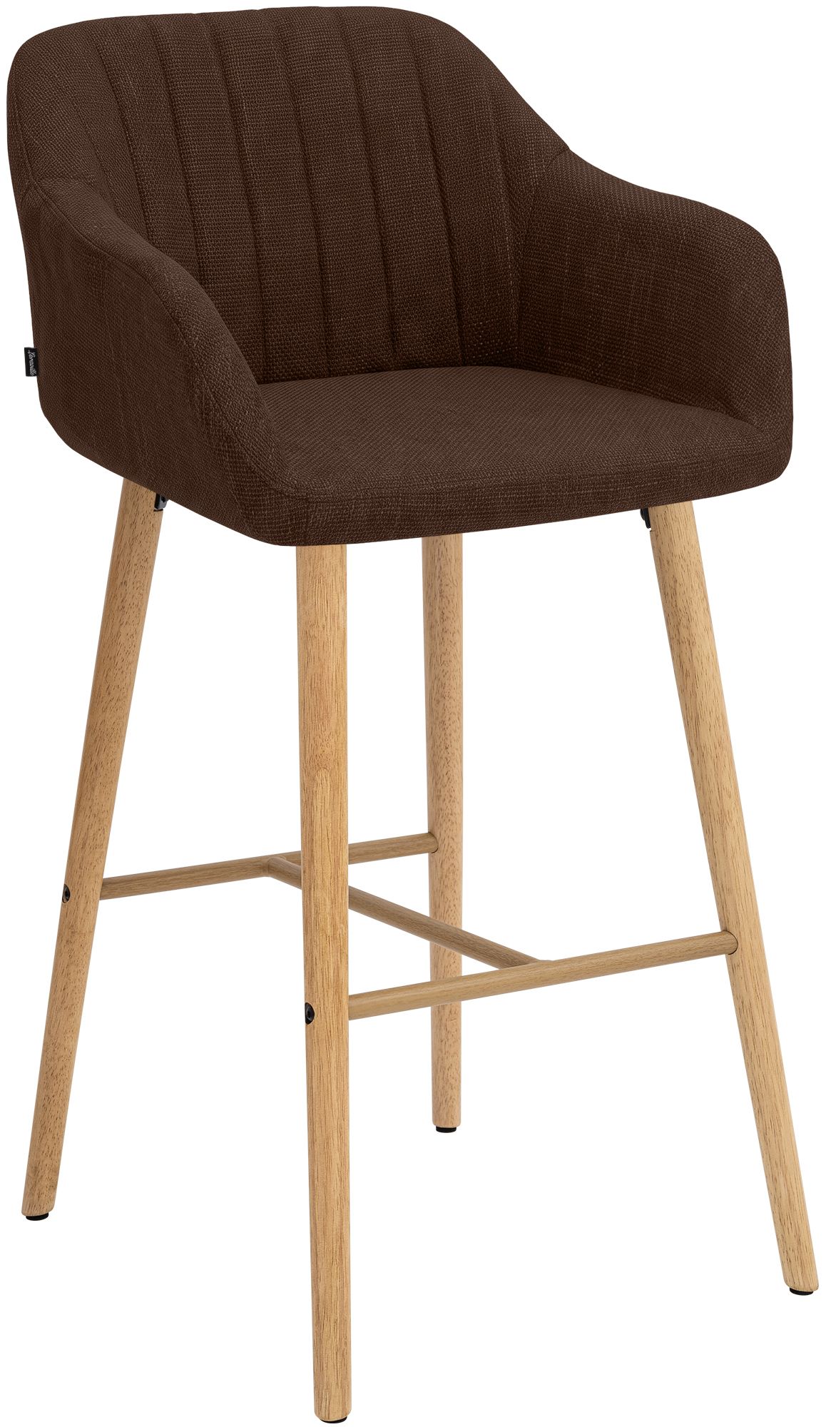 Barhocker Ando