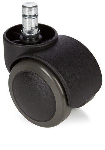 619006__1SBA13duE69aHO