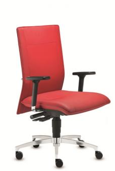 dp_mm07830_466_015-1592be89b3cd64