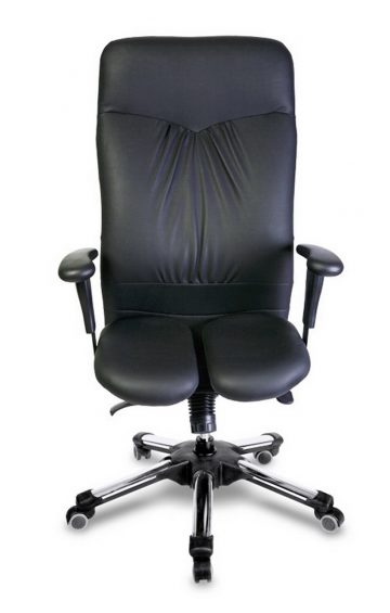 harastuhl-cae-01hara-chair-cae-01hara-chaise-cae-01hara-silla-cae-01hara-sedia-cae-01-5-360x565