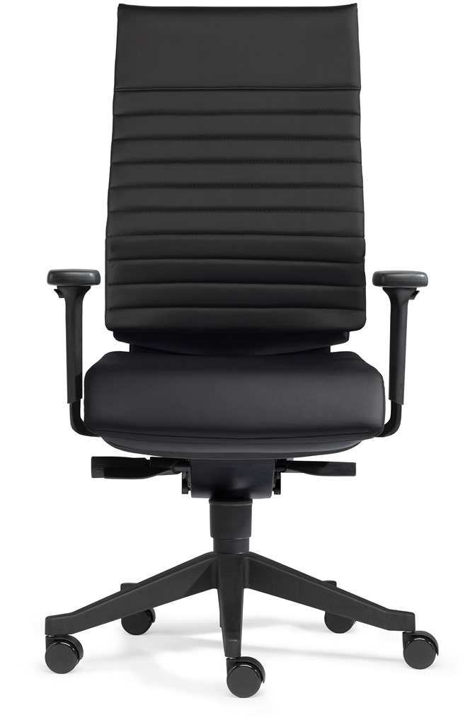 sitwell-heaven-buerostuhl