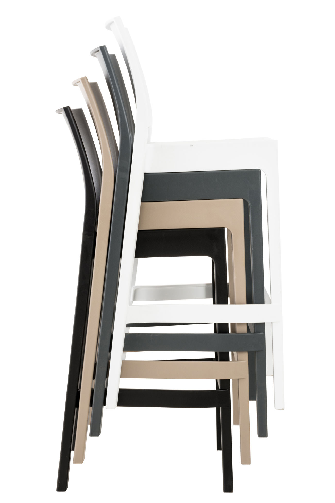 1559739870_30c30e0783