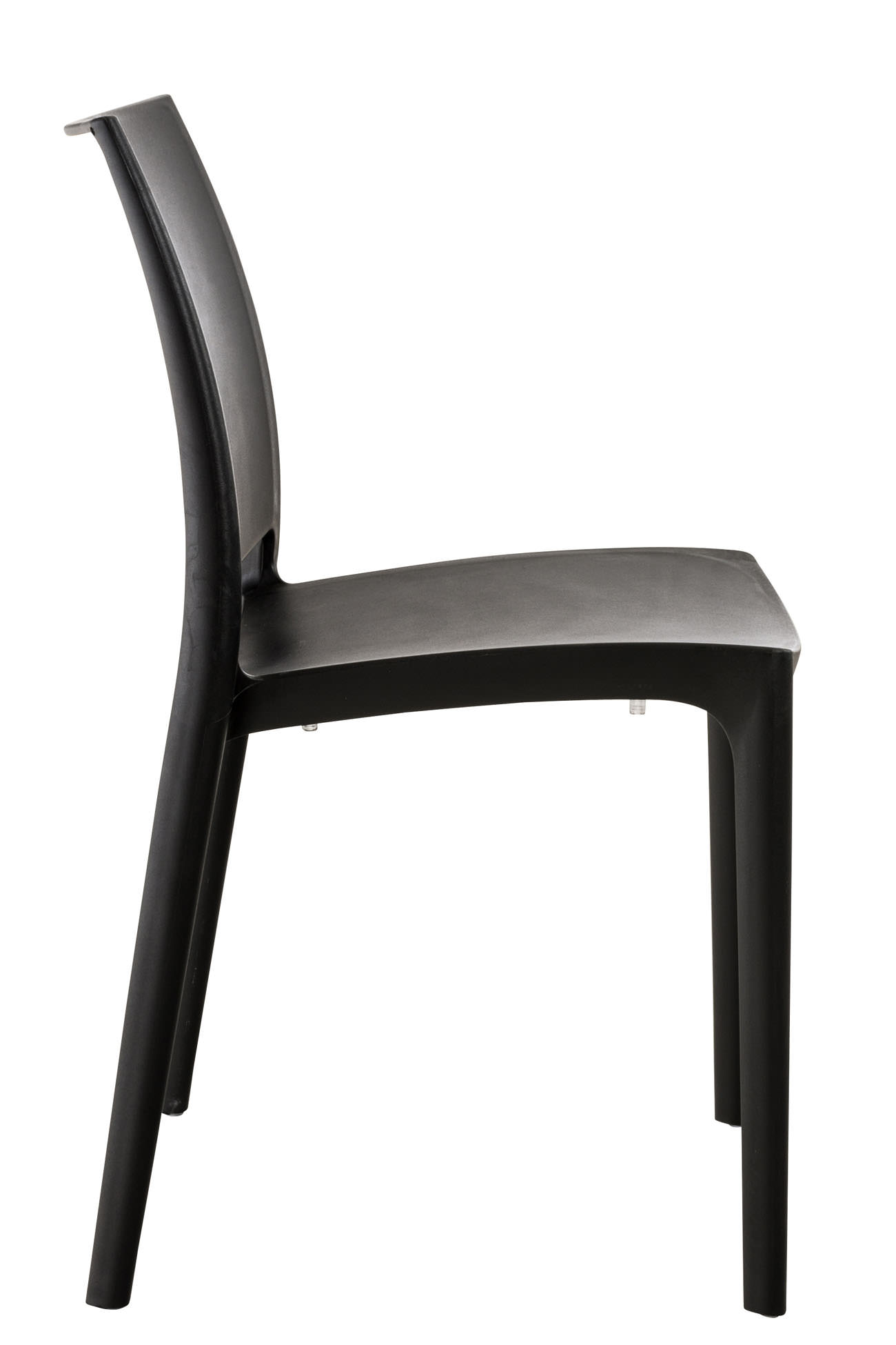 1562233966_3b38b7b2bb