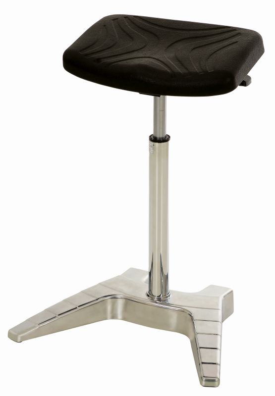 1_Die_Neuen_Stehhilfe_1000_01 XL Stehhilfe