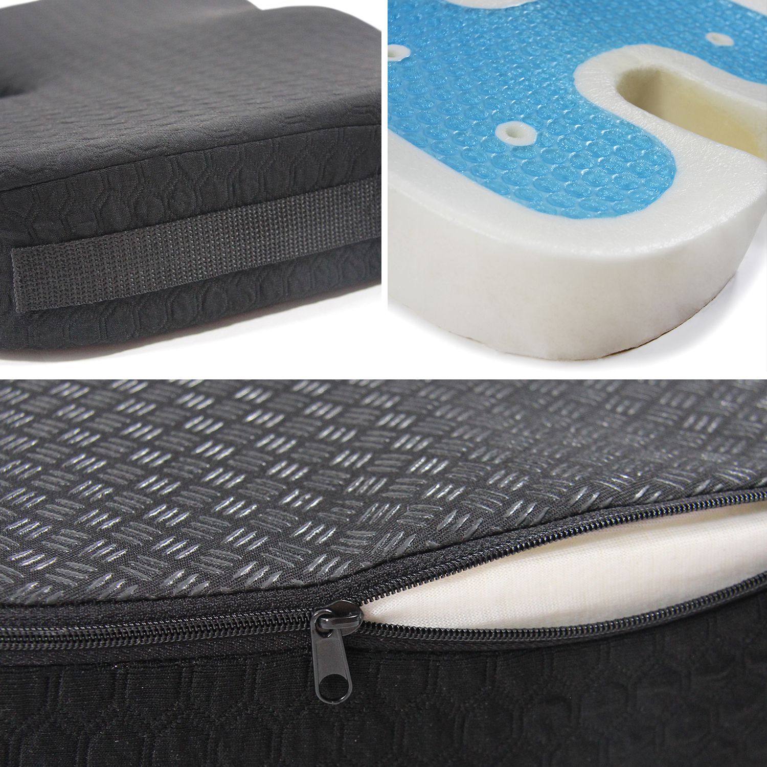 780001__detail_1