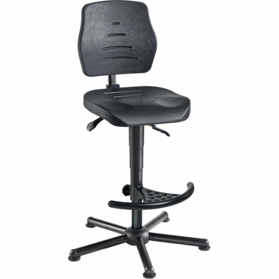 01080_1_W15-25-H-PU-FS3-schwarz_NEW