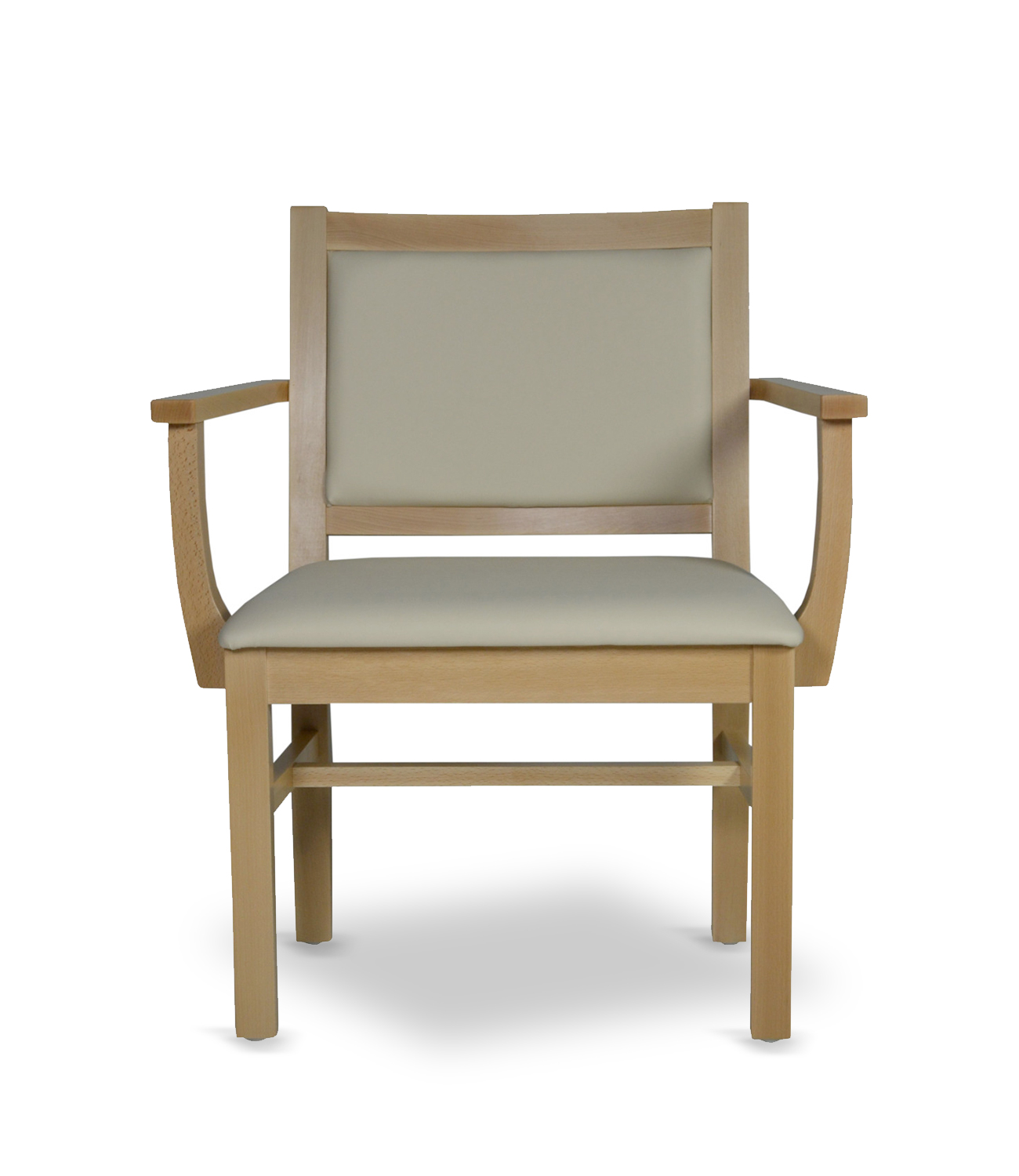 stuhl-fuer-schwergewichtige-trier-sand-breit