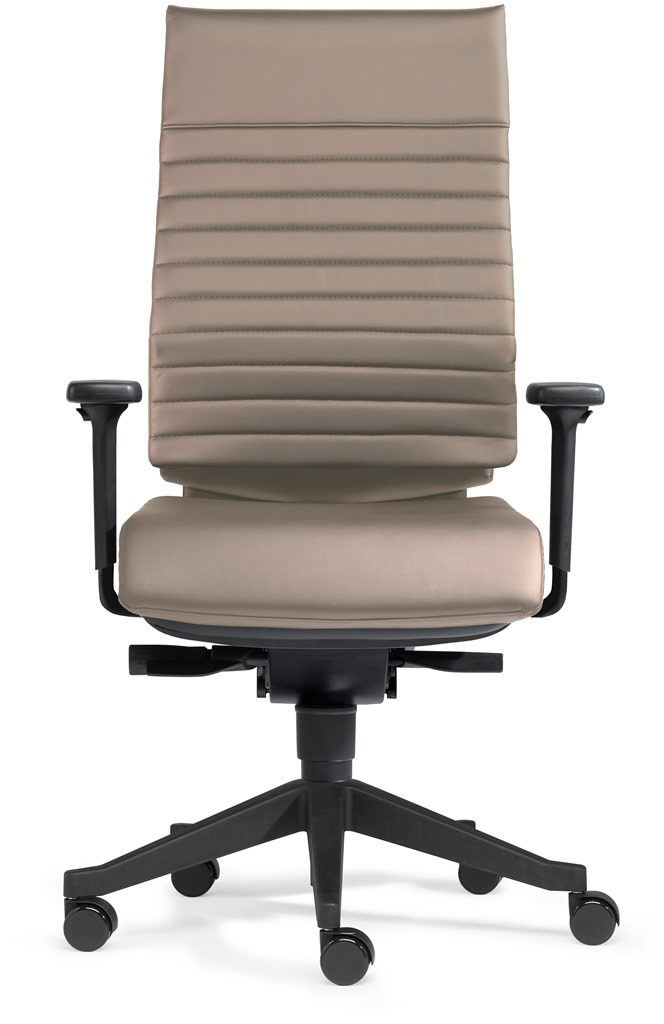 komfort-buerostuhl-mit-armlehnen