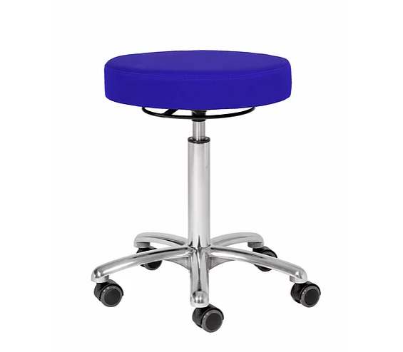 Drehhocker-0662-S_K-_-bemefa_2 Hocker Charles