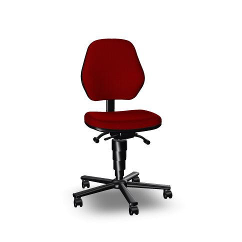 9151E-98-9803-3218-502-600-710-902_1