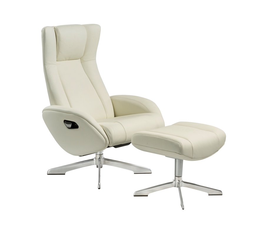 SITWELL STEIFENSAND RELAX SESSEL