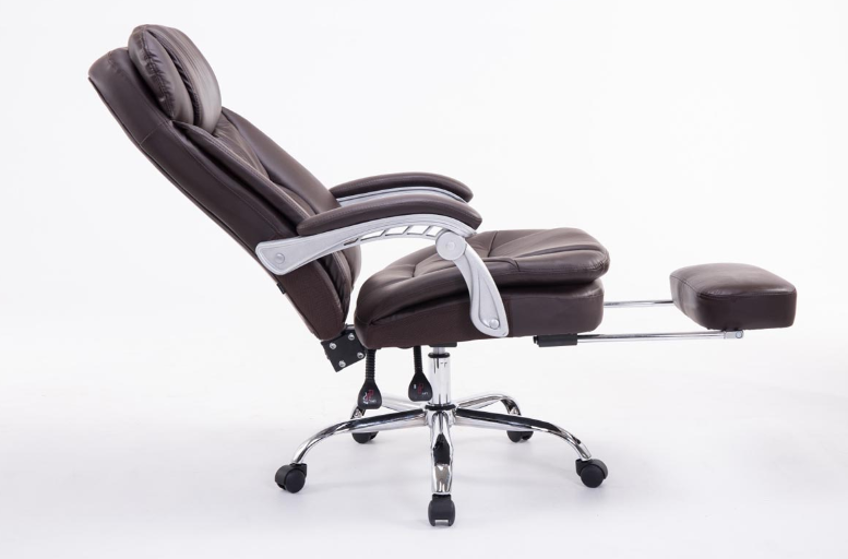 Screenshot-2018-1-30-Wohnplanet-de-M-bel-online-g-nstig-kaufen-2