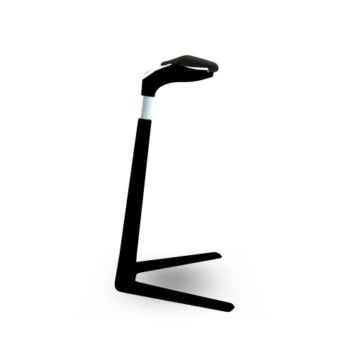 700k-20-2000-2217-820-902_2