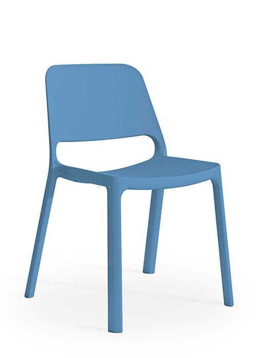 outdoor-stuhl-spring1 Kunststoffstuhl Spring