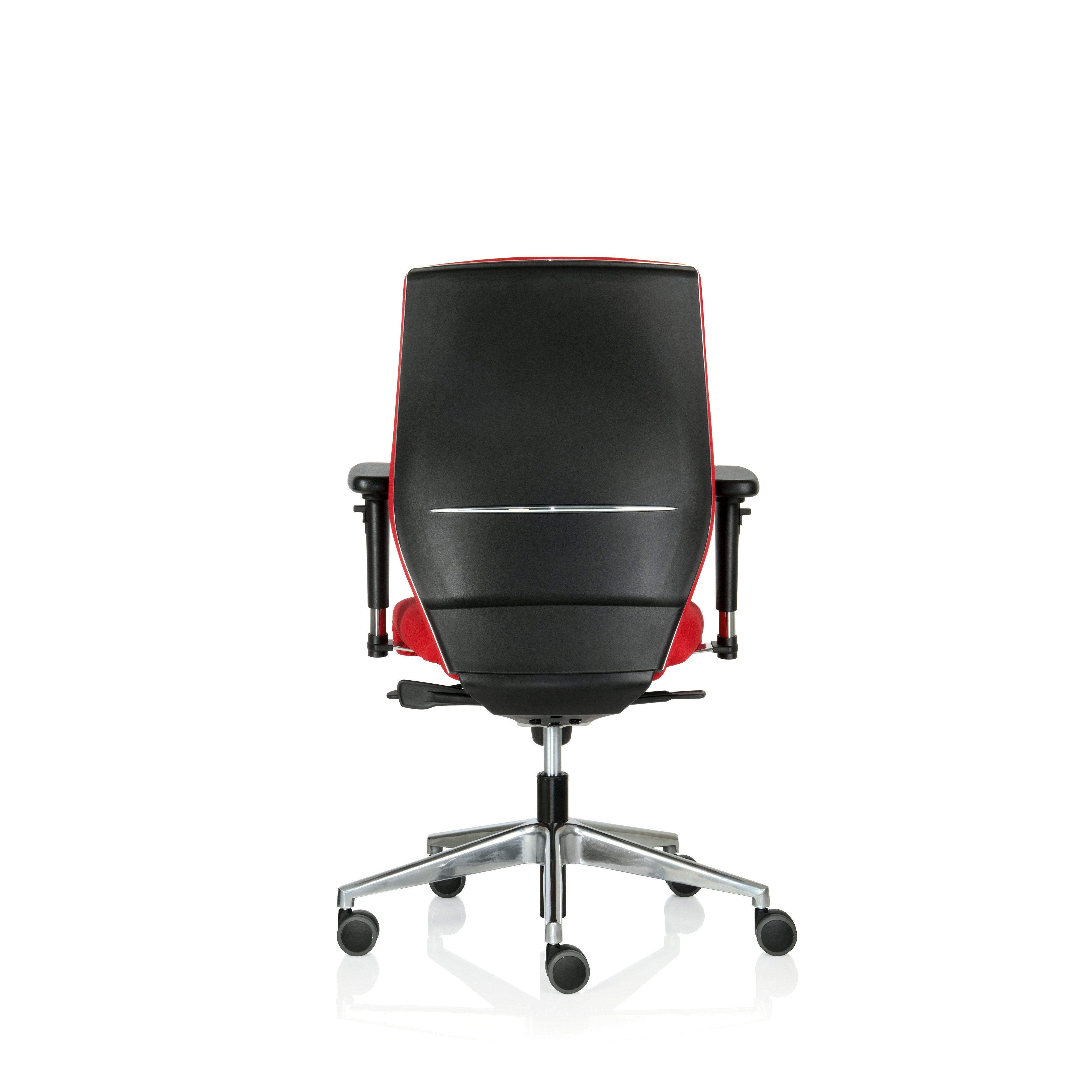 OFFICE-TASK-II-10030_0036-AL10000