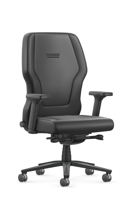XXLis5  (XL117)