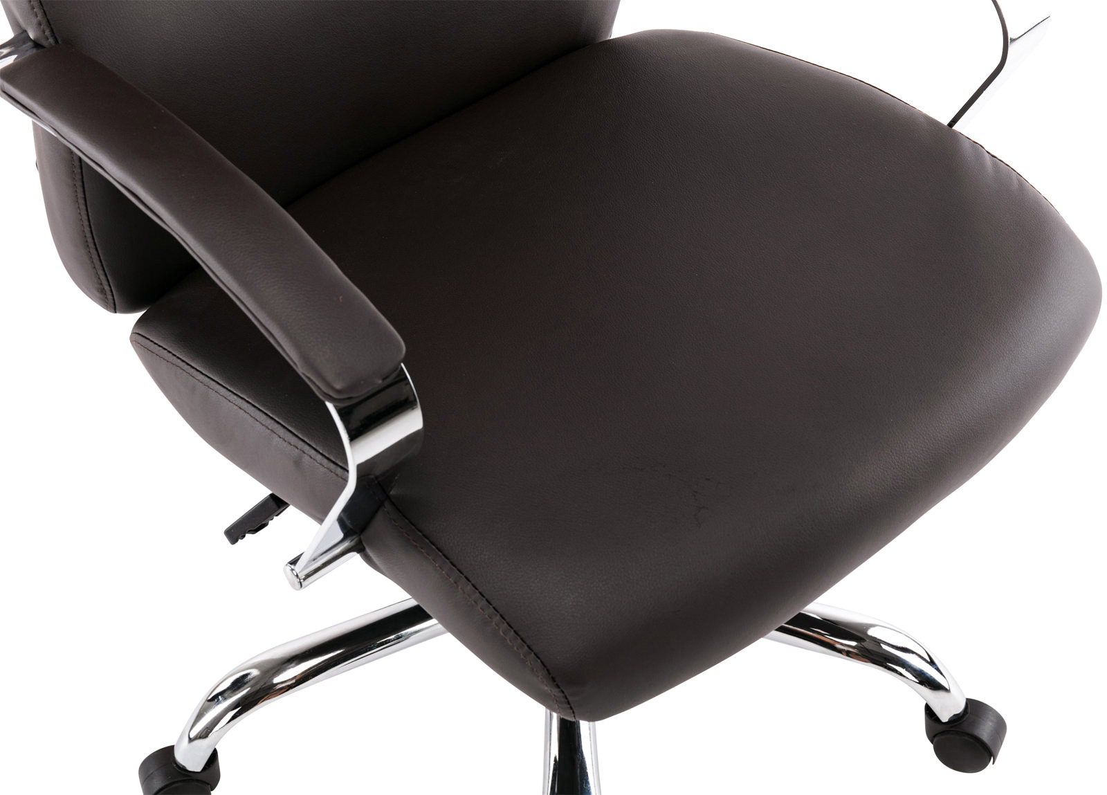 1603351529_3bcf6e4528