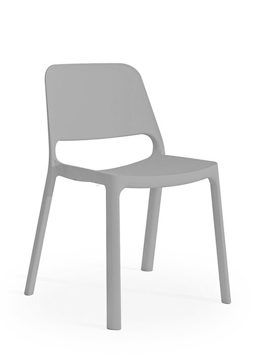 outdoor-stuhl-spring2