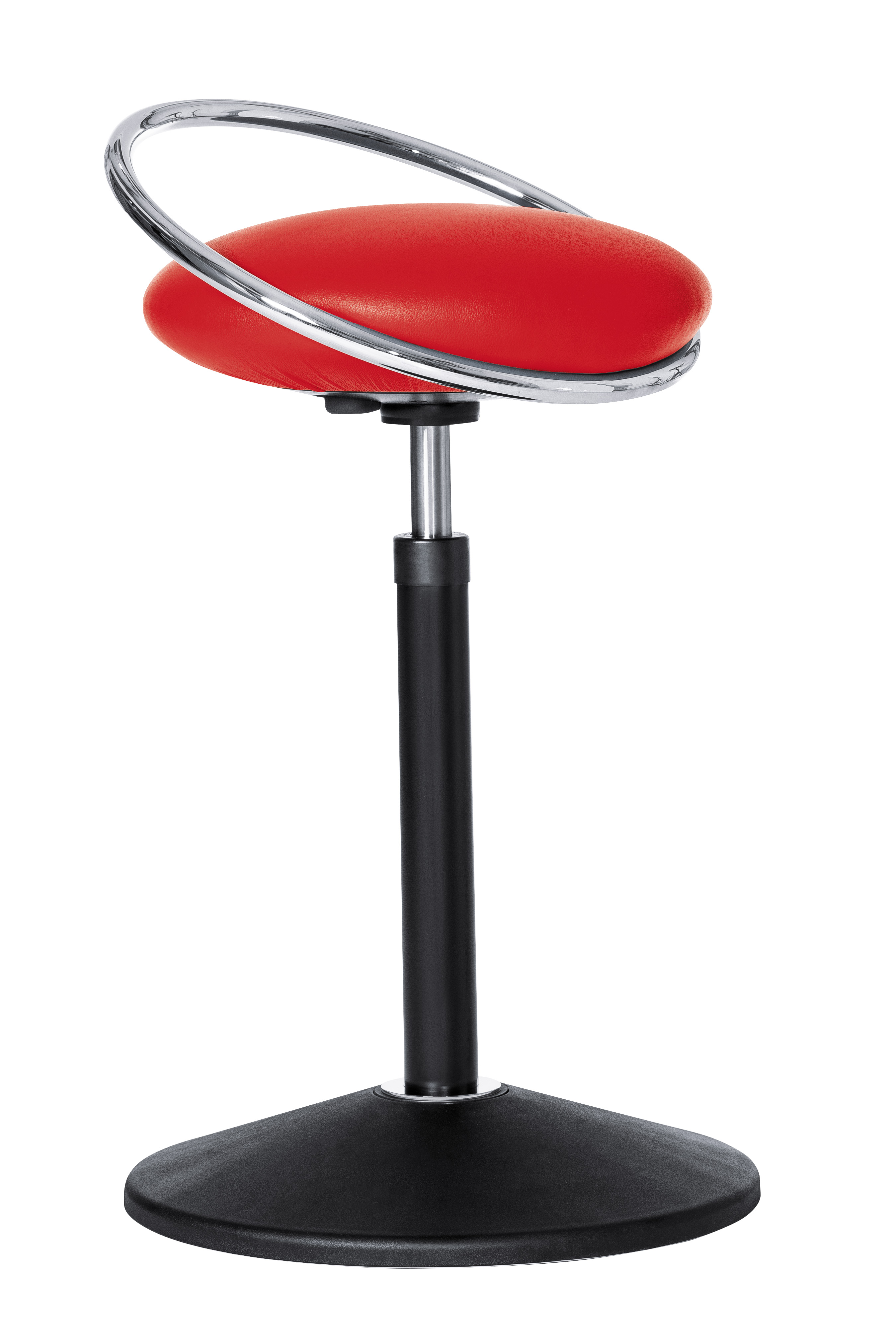 ROVO-SOLO-3850-ring-chrome-004-2019