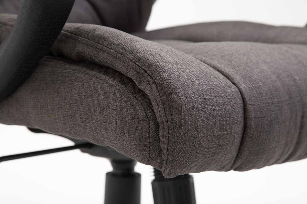 1508329488_e182563135