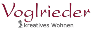 Voglrieder Voglrieder