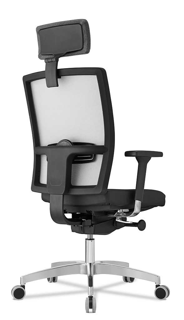 B-ro-Drehstuhl-Orlando-60-mit-Netzr-cken-und-Kopfst-tze-bealstbar-bis-150-kg-ergonomischer-Drehstuhl