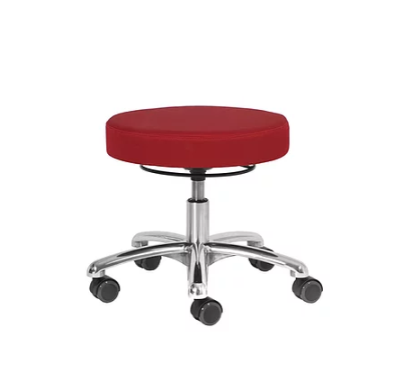 Kinder-Erzieherhocker-0662_c Erzieher Drehocker