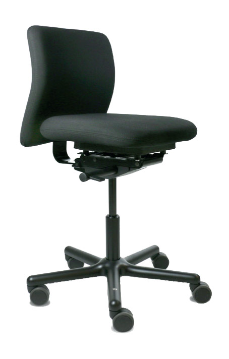 Loeffler_Kassenstuhl2