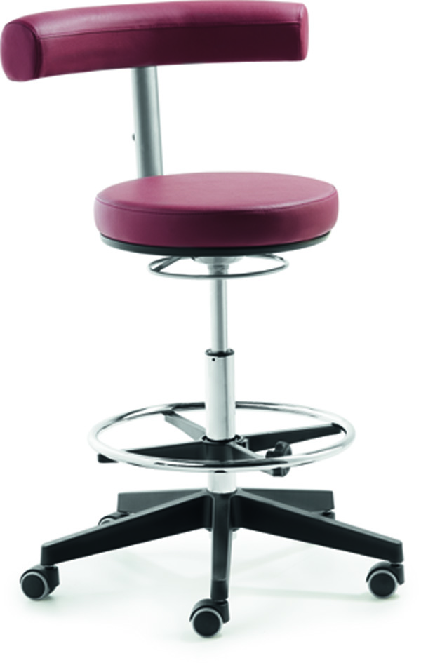 1281_s_26451_60059101eb96a211 Hochhocker MyQuizz