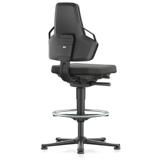 bimos-esd-nexxit-9031e-mit-fussring-2