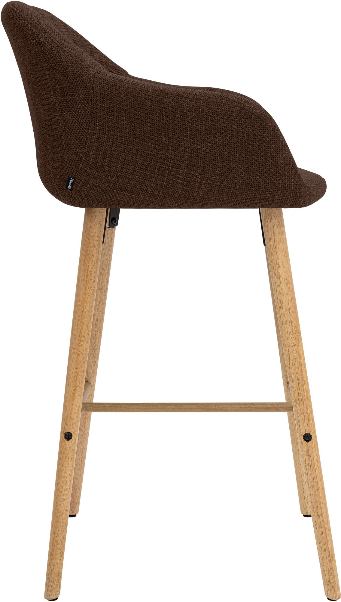 Barhocker Ando Barhocker Ando