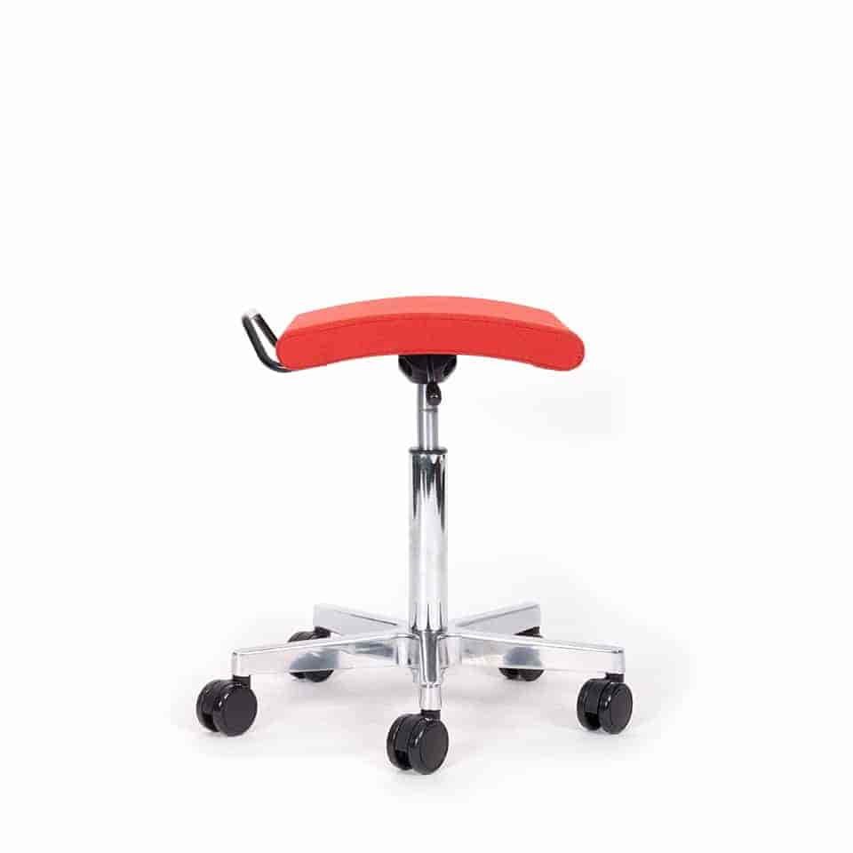 sitzhocker-lento-sella-activa-rollhocker-1 sella activa Rollhocker