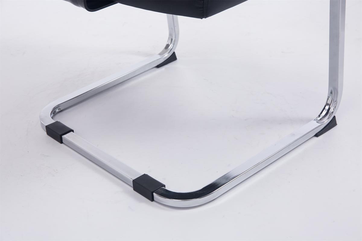 1483609136_7e09eefdb5