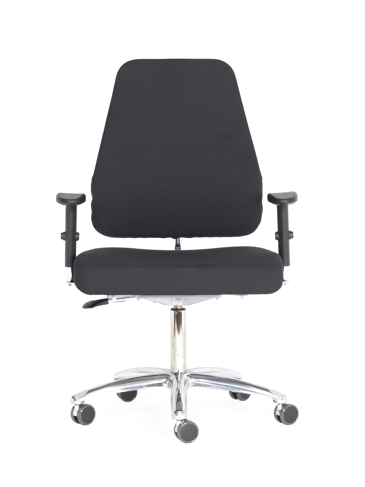 k-xxl-drehstuhl_s-schwarz_rollen_al6_frontal59101edf8dbf5