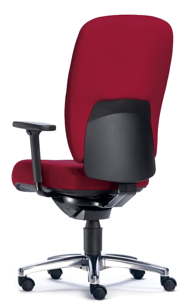 buerostuhl-bordeaux-stoff-sitwell-kaufen