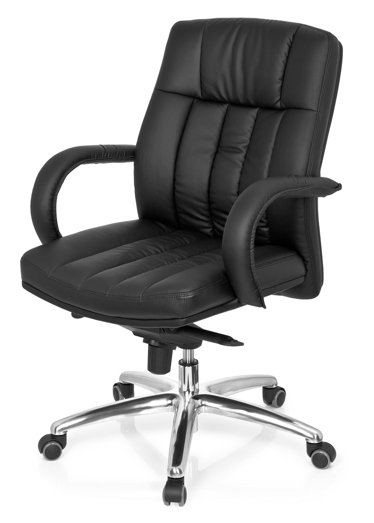 724250__8 XL G 100