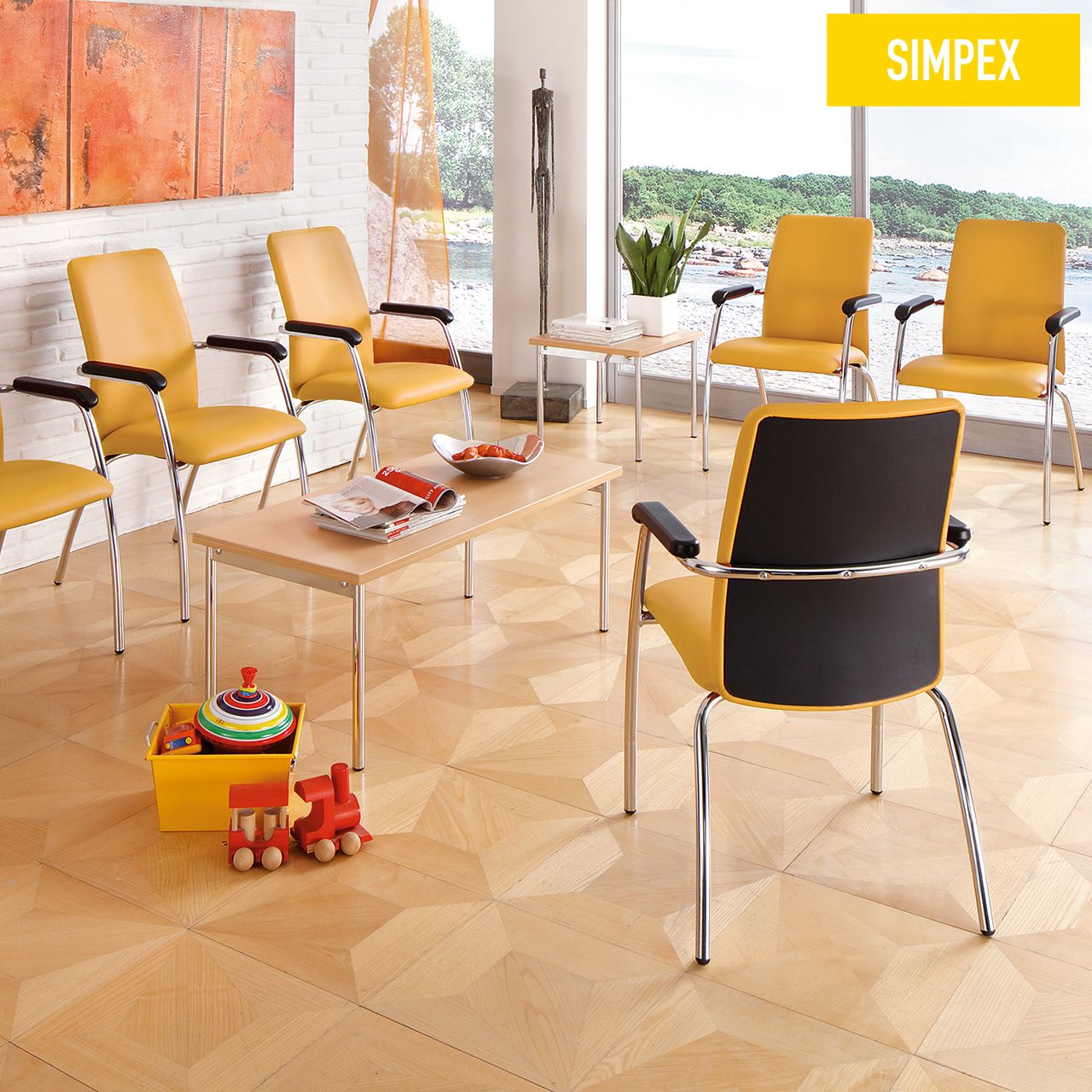wartezimmer-oktavia-classic-armauflage-integralschaum-gelb-simpex_1920x1920