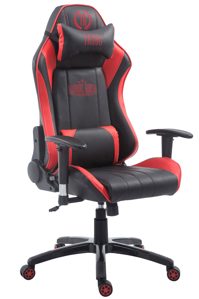 Racing Bürostuhl Shift XL