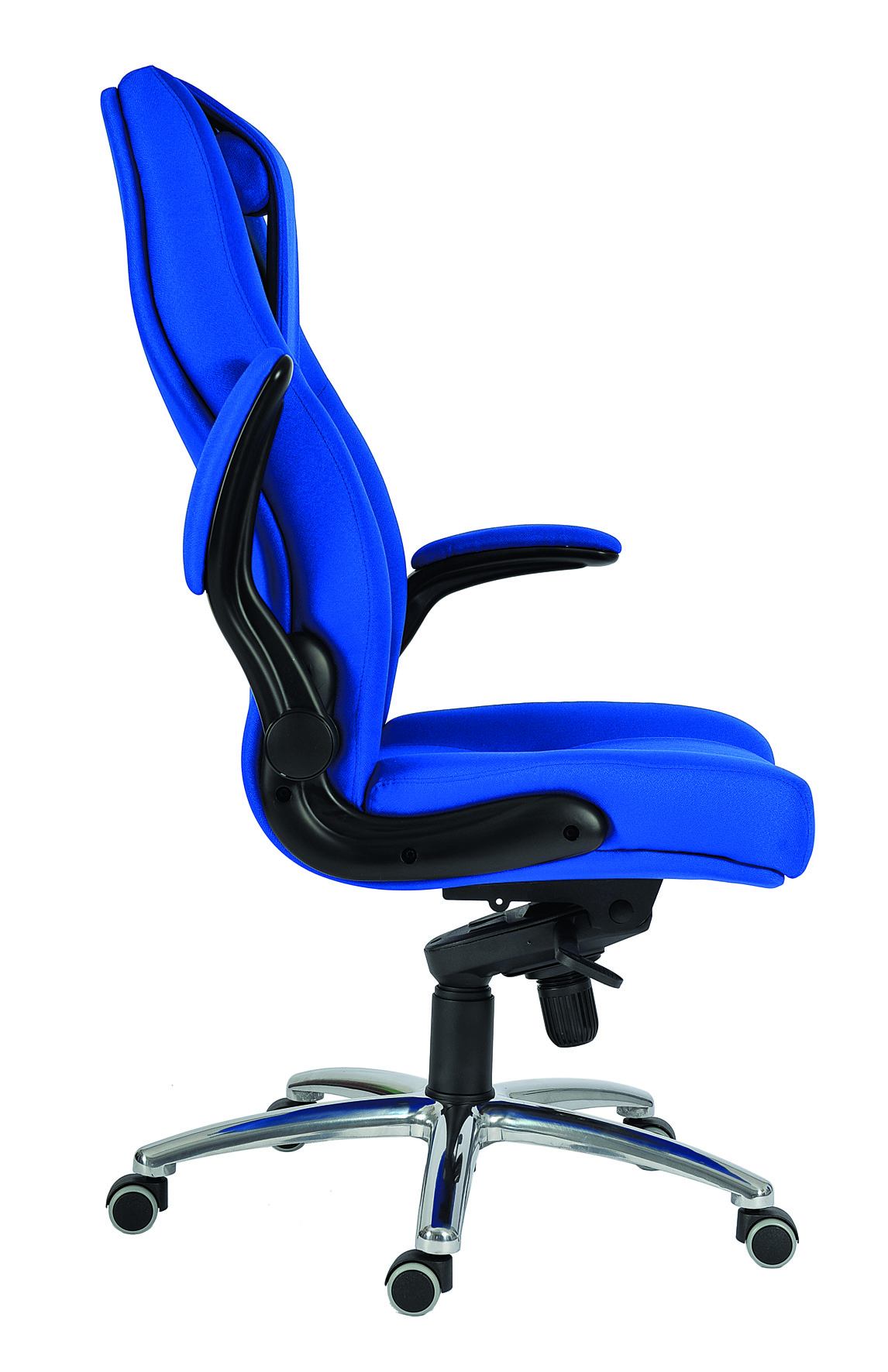 Gaming-Drehstuhl-Gaming-Stuhl-Speed-High-End