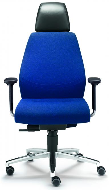 dp_sh09990_466_010592c0a4976e8f