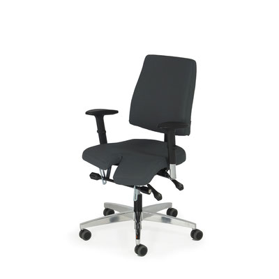 arthrodesenstuhl-bemefa-orthop-discher-stuhl1 Arthrodesen-Stuhl