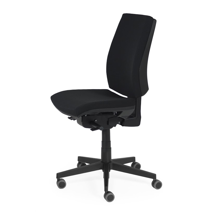 ambiente-0400-Buerostuhl-Kunststofffusskreuz_01