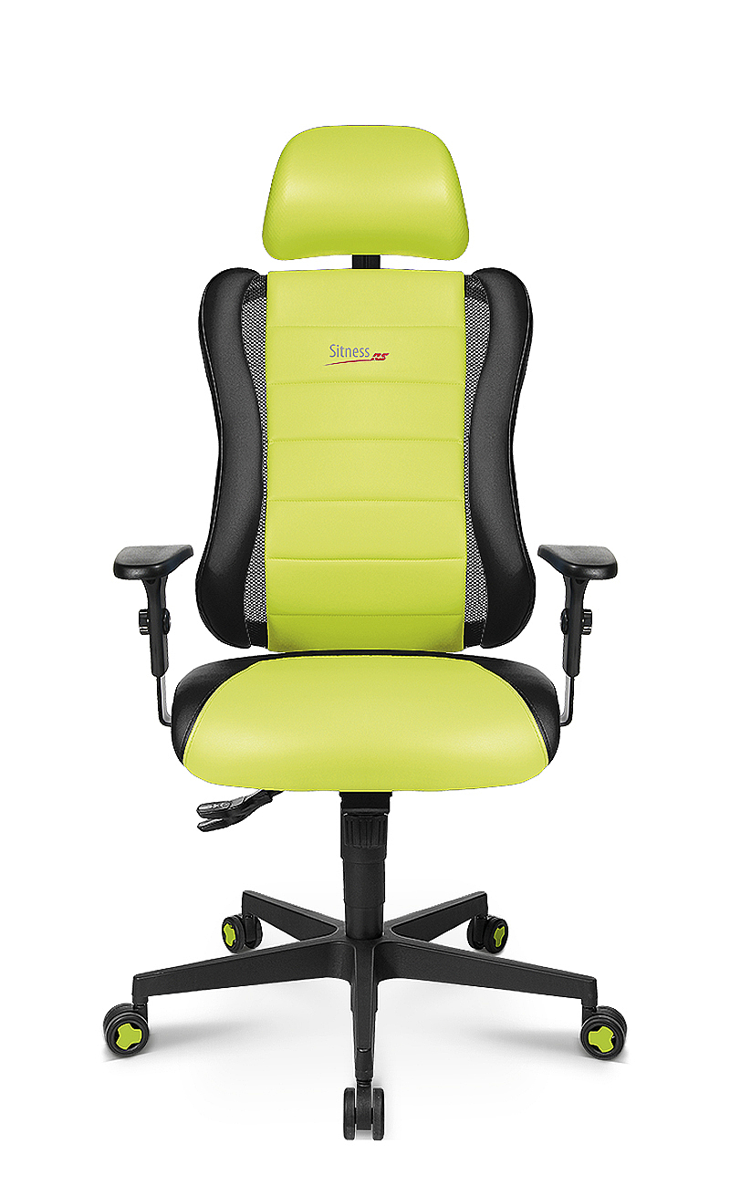 csm_sitness-rs-gruen-ALP4_11fa793e9f