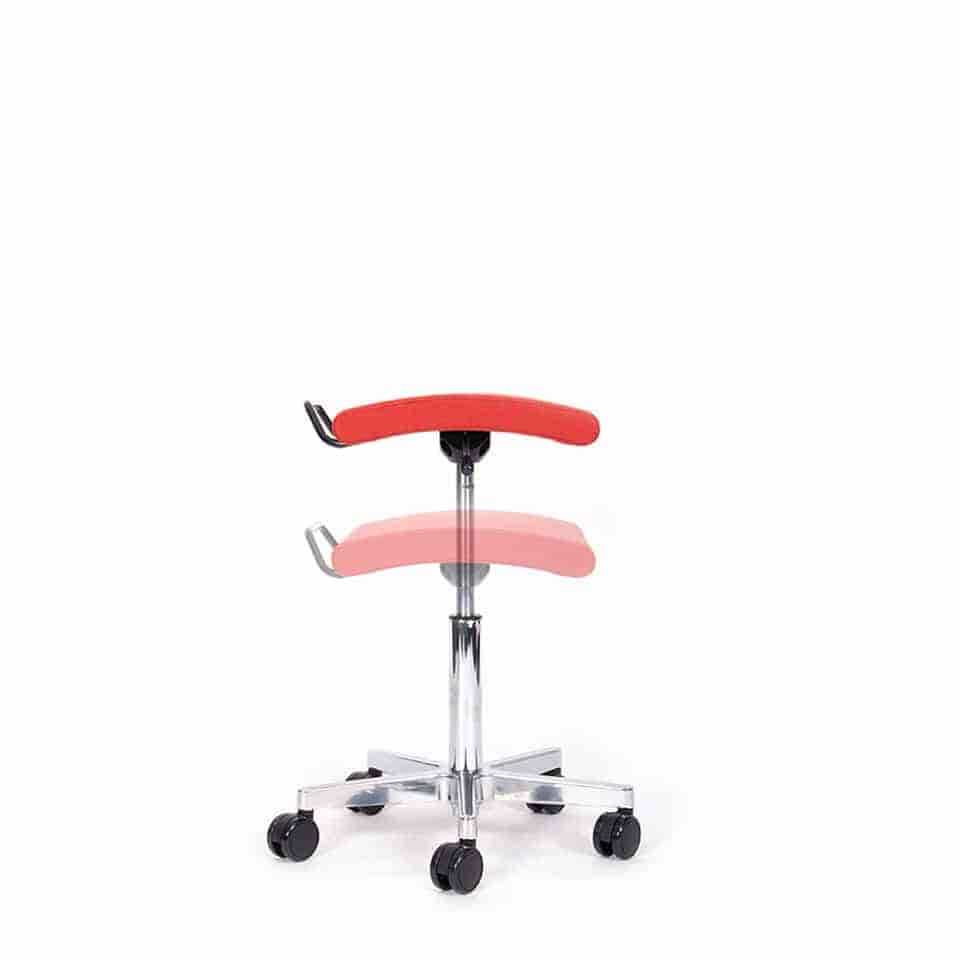 sitzhocker-lento-sella-activa-rollhocker-5