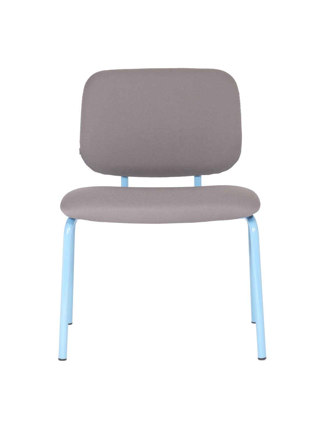 k-sumo_mital_blau_polster-grau_frontal_ohne-al59101edb956f8
