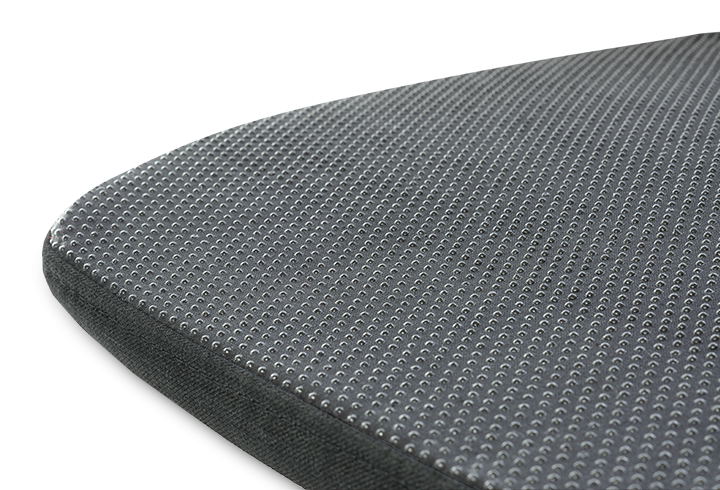 PB_unterseite_Santorin_schwarz_1280x700