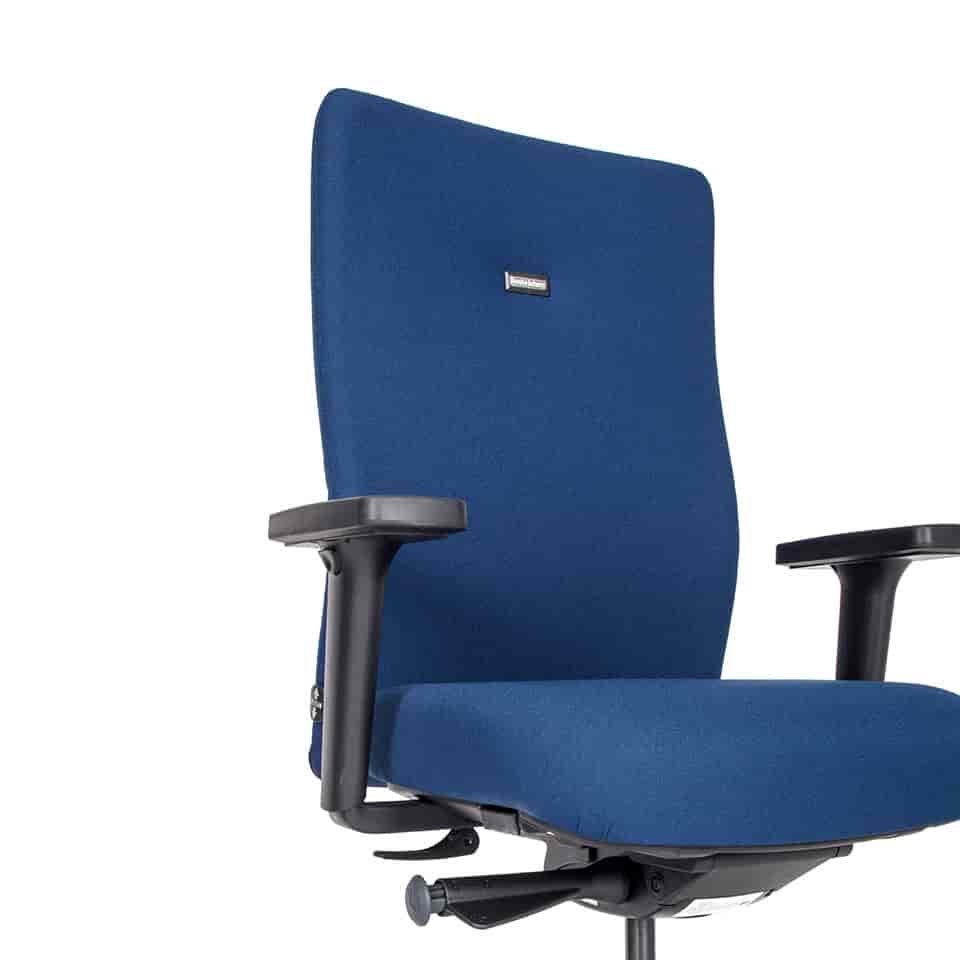 buerostuhl-dunkelblau-lento-laboro-bondai-6098-2
